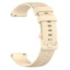 Silicone 20mm 22mm Strap For COLMI C81 C80 M40 M42 Band For COLMI P71 P73 P8 I30 I31 Smart Watch Sports Bracelet Soft Accessorie