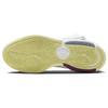Nike Air Deldon EP 'White Yellow' Men's DV5578-002
