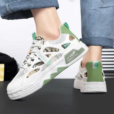 Уличный лагерь Черные туфли на платформе Оксфорды Женские больших размеров Ботильоны на высоком каблуке Женские кроссовки Спортивные тенисы 2025новые Предложения