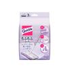 Kao Quickle Wiper Fluffy Sheet 3 Sheets