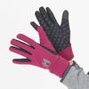Перчатки Millet Warm Stretch Trek