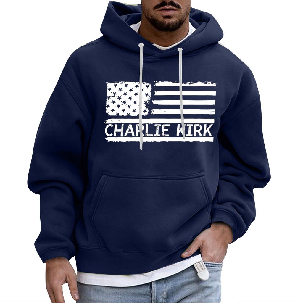 Hooded Sports Tracksuit Unisex Running Outfits Long Sleeve Pullover Hoodies Sweatshirt