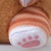 Коттуон Амин Аниме Мофусанд Плюшевая Кукла Игрушки Мягкие Игрушки Брелок Сумка Маленький Подвес Украшения Рождественские Подарки на День Рождения
