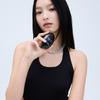 Blackline Кожаный Парфюм Крем для Рук 50 мл (Выберите 1 из 2)