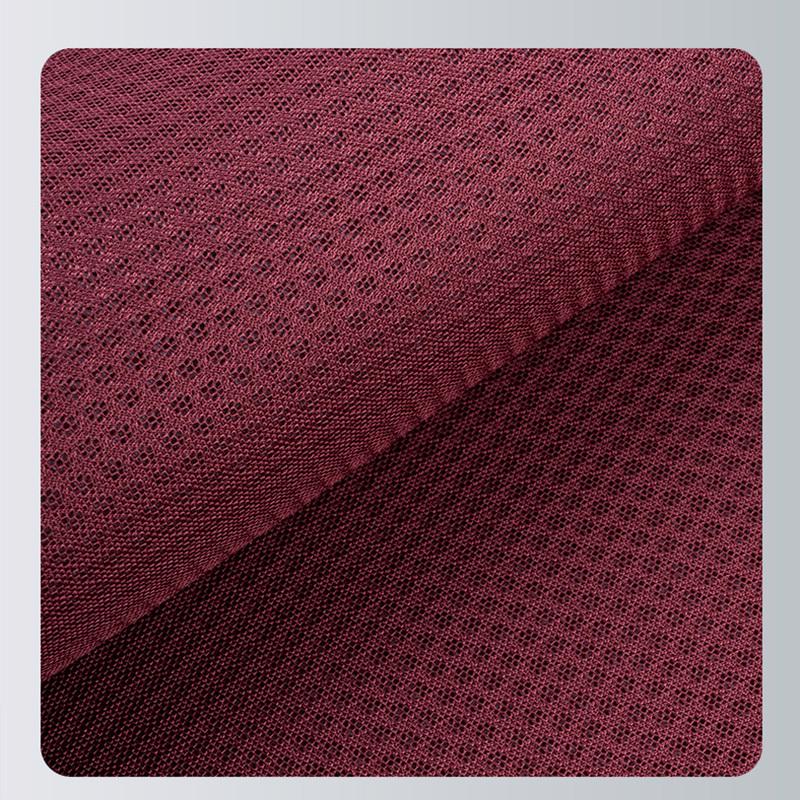 For BYD ATTO 3 EV Four Seasons Car Seat Cover Breathable Ice Silk Car Seat Cushion Protector Pad Front Fit for Most Cars