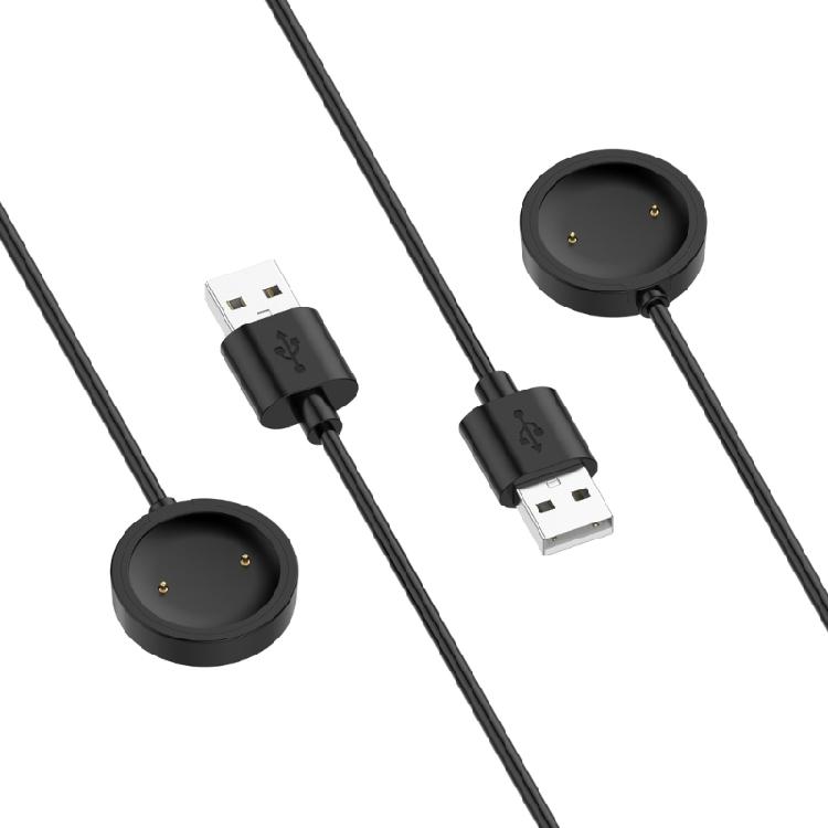 Эффективный кабель для зарядки для S6/Sport 6/X1/Color/Lite Быстрая зарядка Портативный дизайн Надежное магнитное соединение