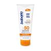 BABARIA 75МЛ НЕВИДИМЫЙ SPF50 СОЛНЦЕЗАЩИТНЫЙ КРЕМ