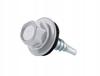 Self-tapping screws GT5 Z14 5.5x19mm RAL 9006