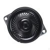 Metal Shell Round Internal Speaker 2W