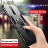 Shockproof Case For Oneplus 8T 7T 6T 9R 9RT 10R 7 8 9 10 Pro One Plus Nord CE 2 Lite Ace N10 N20 N100 N200 5G Armor Back Cover