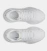 [Under Armour] Velocity Pace [6009108-100]