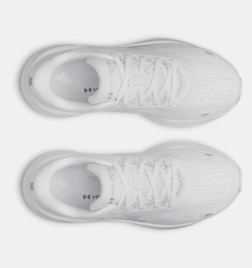 [Under Armour] Velocity Pace [6009108-100]