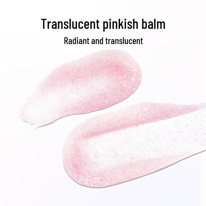 Lion Chilijia Flower Language White Stain Removal Whitening Toothpaste