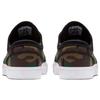 Nike Zoom Stefan Janoski Camo 615957-901
