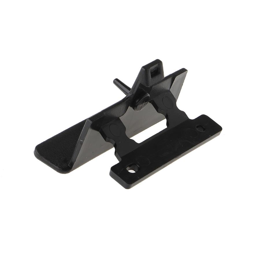 Крышка-защелка подлокотника центральной консоли подходит для Chevy Silverado 1500/2500HD Tahoe Yukon