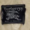 Burberrys 80-е годы Сделано в Англии Винтажный тренч бежевый Мужской Б/у