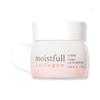 New Moisture Full Collagen Cream