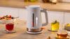 Kettle Bosch Mymoment Twk4M221 1 Pc