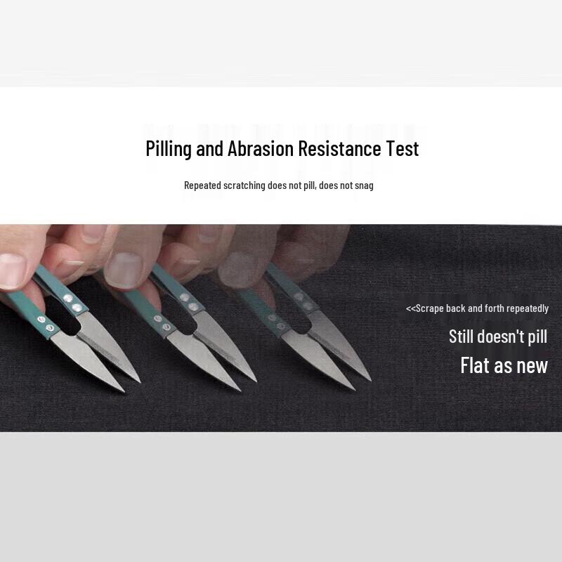 Warrior Men's Drawstring Straight-Leg Casual Sport Pants