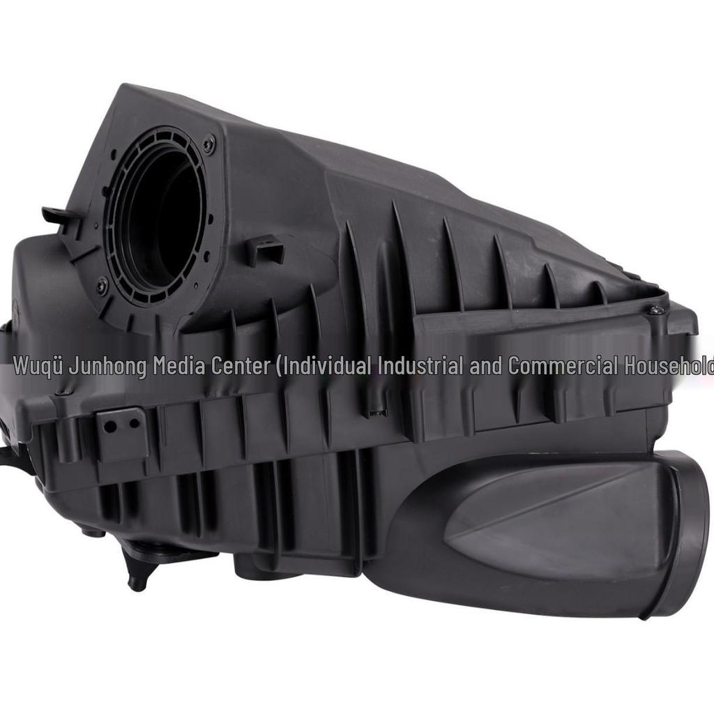 Совместимый воздушный фильтр для 13 Admin и 14 Sport 3.0 Бензин (LR036431/LR095791)