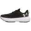 HOVR Infinite Black White Women Sneakers 3027524-001