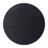 Lightweight Mesh Quick Dry Sports Cap for Men Women Adjustable Breathable Baseball Cap for Running Golf Tennis