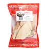 K-Food_Jangsu Agricultural Products Wellness Food Hovenia Dulcis (Domestic) 130g 27 pcs 500g