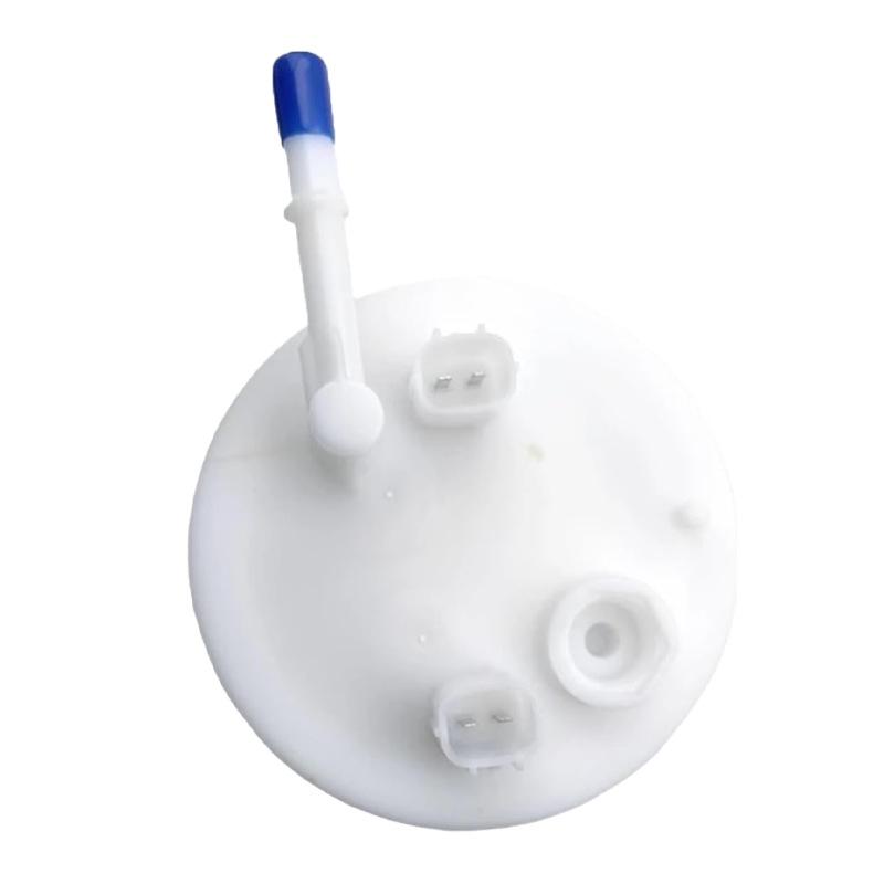 4C8-13907-04-00 Fuel Pump for Yamaha YZF R1/R6