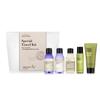 BEYOND Special Travel 5-Piece Set
