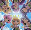 CD РАЗЛИЧНЫЕ ВСТАВНАЯ ПЕСНЯ МИНИ-АЛЬБОМ DReAmer KiR PCCG01821 Pony Canyon 2019 Япония Оби Поп