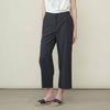 Bcbg 9 10 Pants B6m4p329