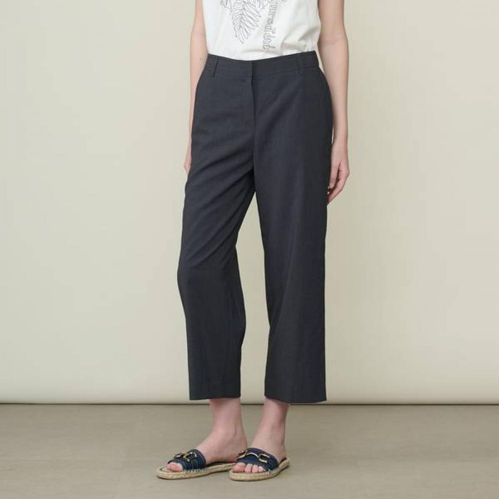 Bcbg 9 10 Pants B6m4p329