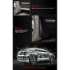 Брызговики для Volkswagen Teramont Pro 2025 Грязезащитные щитки Крылья колес Брызгозащитные аксессуары Защита колес 4 шт.