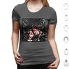 Футболка Three Cheers Мужская Женская Детская 6xl Три Раза Ура Сладкой Мести Mcr Джерард Уэй Майки Уэй Рэй Торо Фрэнк Йеро Месть