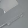 Windshield Windscreen for DUCATI Panigale V2 2025-