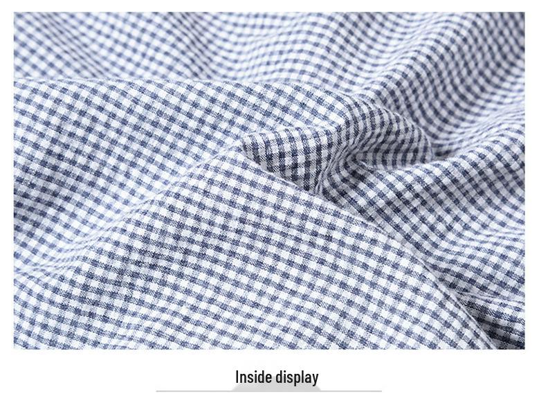 Мужская куртка Leadino Nautica с бейсбольным воротником: Удобная, Универсальная, Повседневная Верхняя Одежда Большого Размера для Весны и Осени