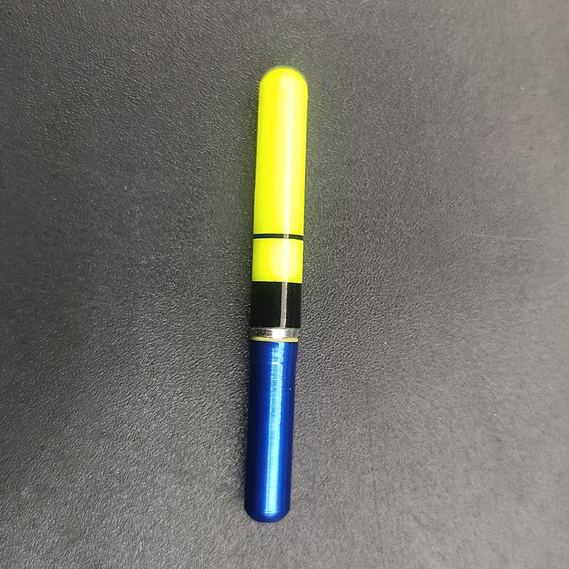 Ночная рыбная светодиодная палочка