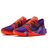 Under Armour Anatomix Spawn Low 'VooDoo' Men's 3022384-502