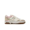 Sneakers BBW550HL Beige