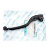 Motorcycle Parts Left Right Brake Clutch Lever Handle For CFMOTO 800NK CF800-7 Accesorios Para Moto