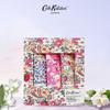 Cath Kidston Набор из 3 кремов для рук «Ручная роспись Мечта»