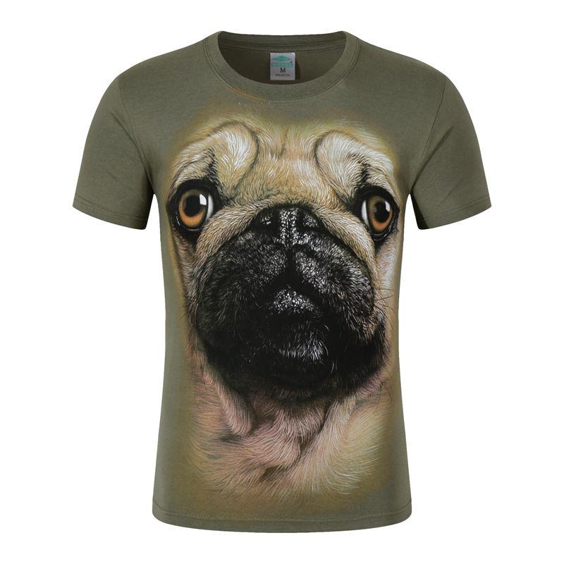 Футболка с 3D принтом «Пламя Феникса», летние повседневные мужские и женские топы с короткими рукавами большого размера