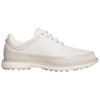 Мужские кроссовки adidas Modern Classic 80 Без шипов для гольфа 'Off White Orbit Grey Wonder Silver'