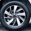 4 шт. Наклейка-заглушка на центральный колпачок диска с логотипом автомобиля Аксессуары Для Mitsubishi 9 Ralliart X ASX L200 Colt Outlander Pajero Lancer Cross
