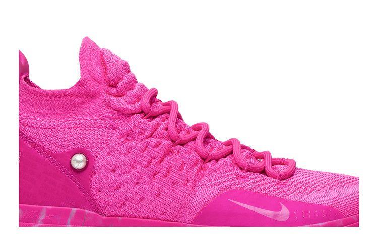 Men's Sneakers Nike Zoom KD 11 'Aunt Pearl'