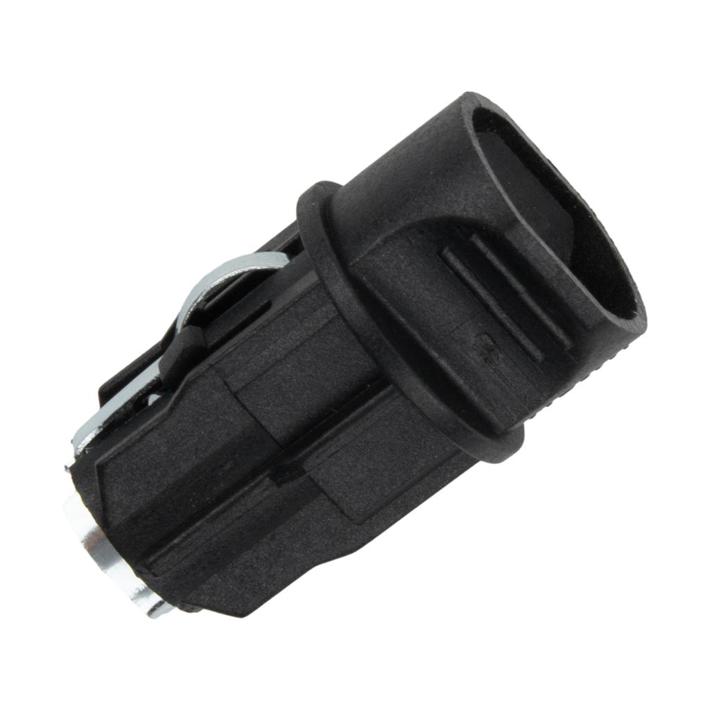 Black Plastic Rear Light 63117407330 Rear Lamp Socket For BMW 3-5-7 Series F30- LCI For BMW- X6 E71 For Z4 E85 Car Lights Parts-