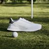 Adidas S2G SL Leather 24 Footwear White Shoes & Footwear Sports Shoes MEN'S GOLF IF0298 Footwear White/Footwear White/Charcoal