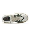 FILA FOGLIA Low top Skateboard Shoes Men's Early Snow F12M612203FAP