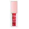 Addict French Lip Oil