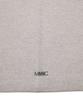 MMIC Hendrix T-Shirt Light Gray